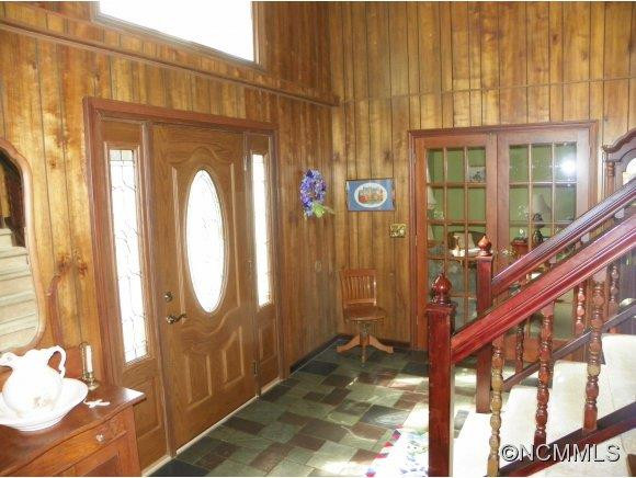 3216 Hickory Hill Rd - Photo 7