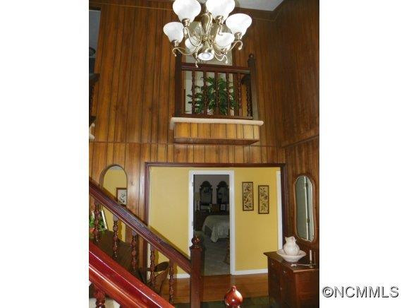 3216 Hickory Hill Rd - Photo 8