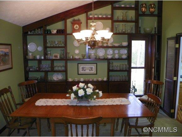 3216 Hickory Hill Rd - Photo 10