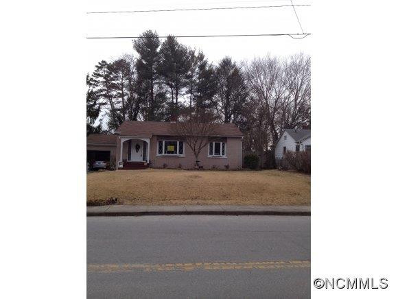 144 Kenilworth Rd