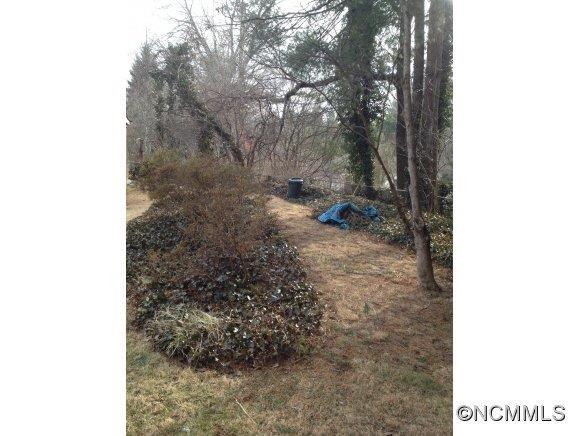 144 Kenilworth Rd - Photo 11