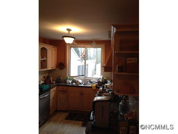 144 Kenilworth Rd - Photo 12