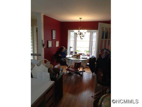 144 Kenilworth Rd - Photo 5