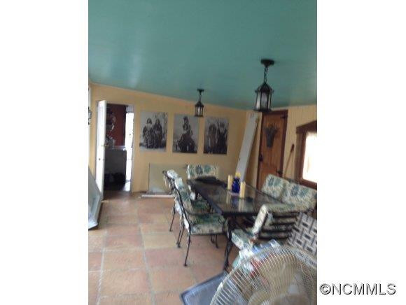 144 Kenilworth Rd - Photo 6