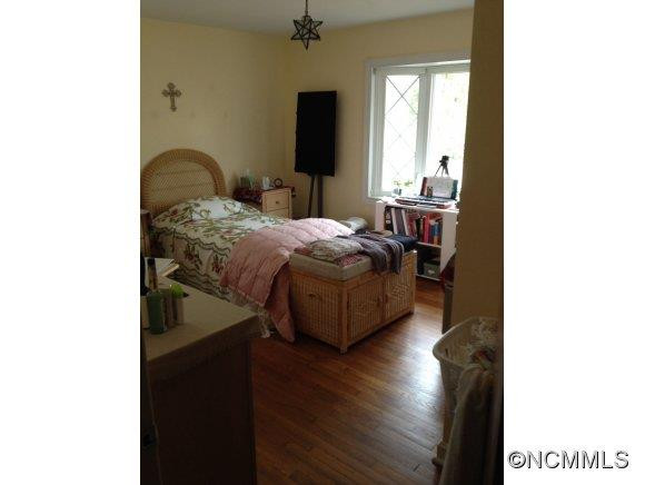 144 Kenilworth Rd - Photo 7