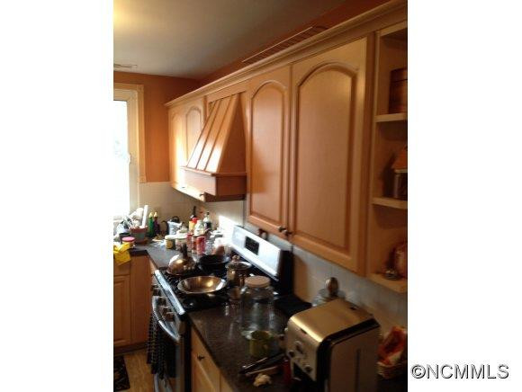 144 Kenilworth Rd - Photo 8