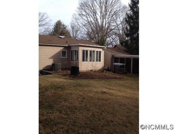 144 Kenilworth Rd - Photo 9