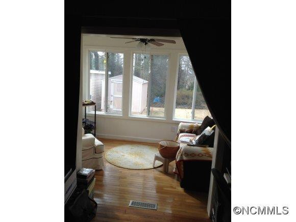 144 Kenilworth Rd - Photo 10