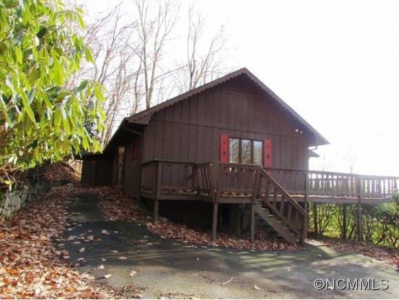 417 El Miner Drive