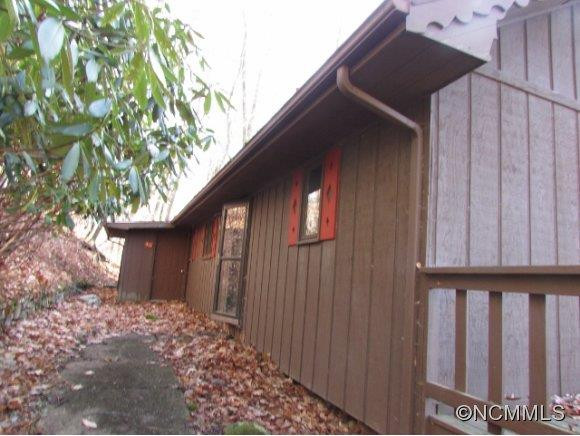 417 El Miner Drive - Photo 2