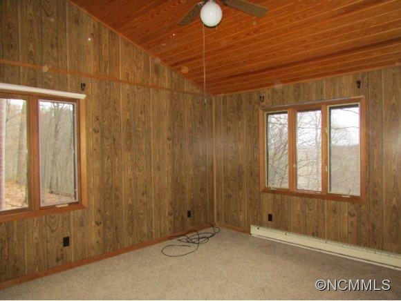 417 El Miner Drive - Photo 11