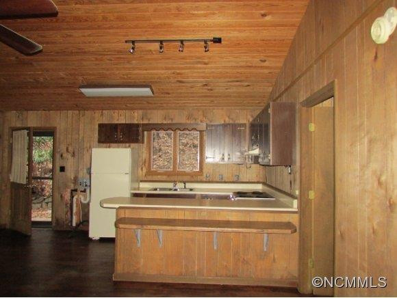417 El Miner Drive - Photo 12