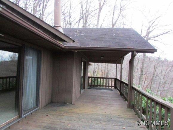 417 El Miner Drive - Photo 13