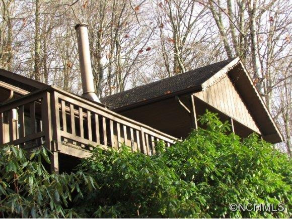 417 El Miner Drive - Photo 3