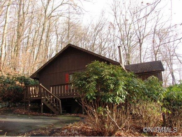 417 El Miner Drive - Photo 4