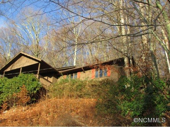 417 El Miner Drive - Photo 5