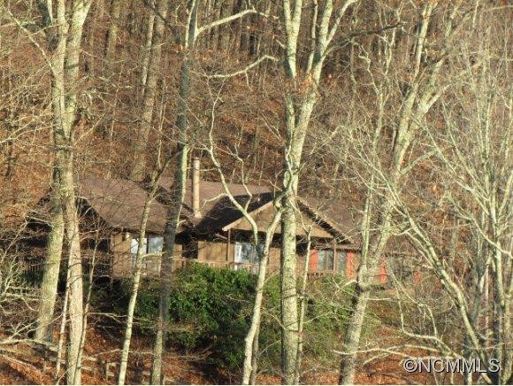417 El Miner Drive - Photo 6