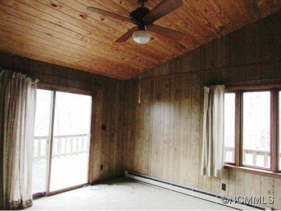 417 El Miner Drive - Photo 7