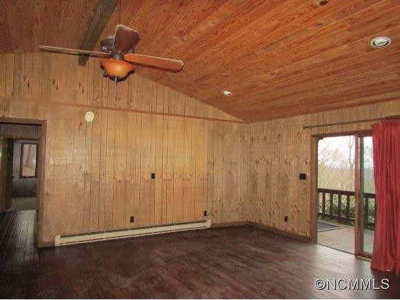 417 El Miner Drive - Photo 8