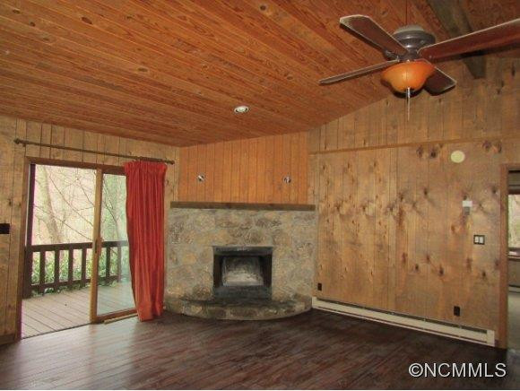 417 El Miner Drive - Photo 9
