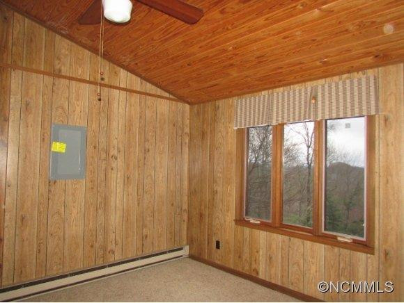 417 El Miner Drive - Photo 10