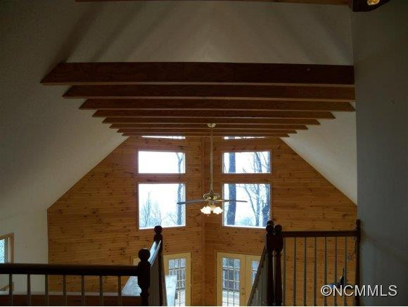 3124 Skyuka Mountain Road - Photo 11
