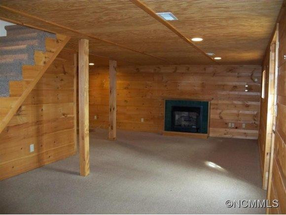 3124 Skyuka Mountain Road - Photo 13