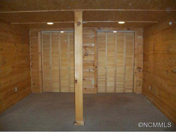 3124 Skyuka Mountain Road - Photo 14