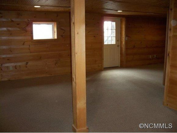 3124 Skyuka Mountain Road - Photo 15