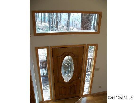 3124 Skyuka Mountain Road - Photo 16