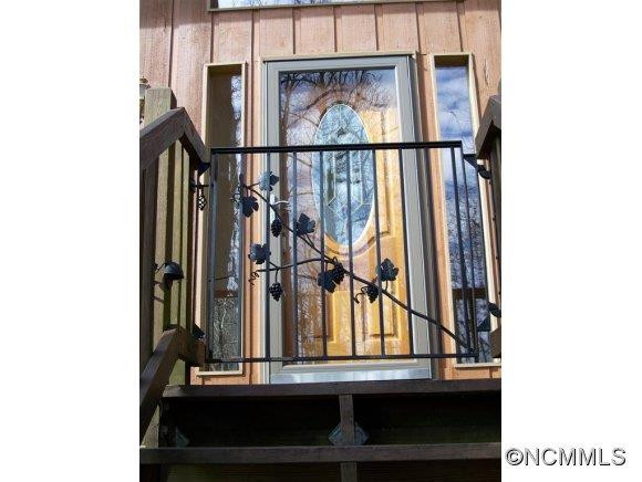 3124 Skyuka Mountain Road - Photo 17