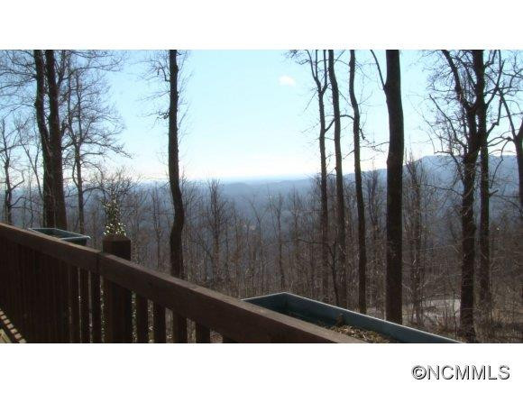 3124 Skyuka Mountain Road - Photo 18