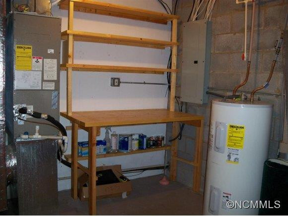 3124 Skyuka Mountain Road - Photo 19