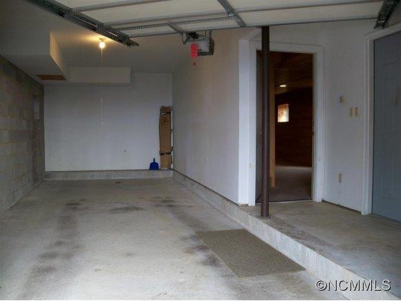 3124 Skyuka Mountain Road - Photo 20