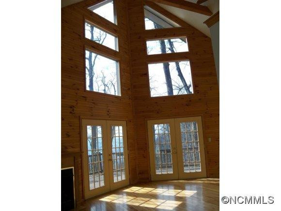 3124 Skyuka Mountain Road - Photo 3