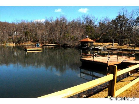 3124 Skyuka Mountain Road - Photo 21