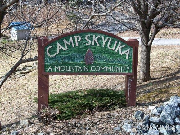 3124 Skyuka Mountain Road - Photo 22
