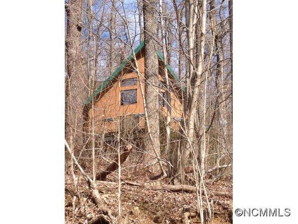 3124 Skyuka Mountain Road - Photo 23