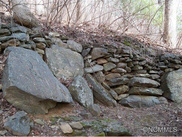 3124 Skyuka Mountain Road - Photo 24