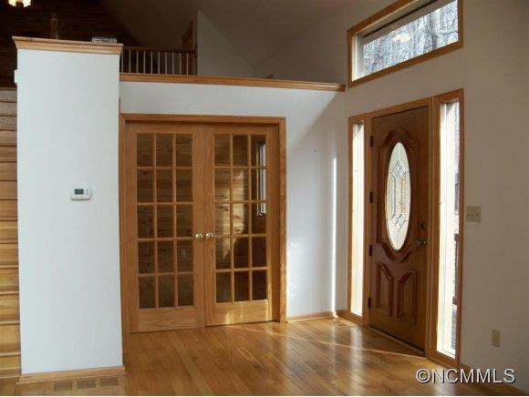 3124 Skyuka Mountain Road - Photo 6