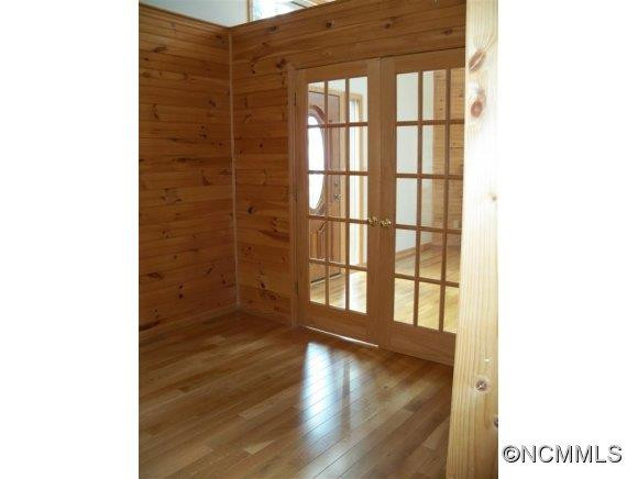 3124 Skyuka Mountain Road - Photo 7