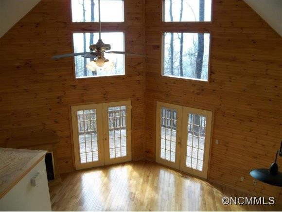 3124 Skyuka Mountain Road - Photo 8