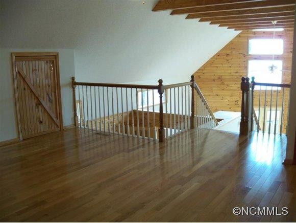 3124 Skyuka Mountain Road - Photo 9