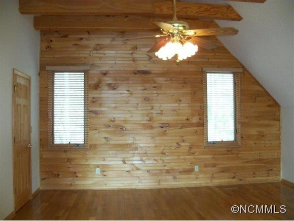 3124 Skyuka Mountain Road - Photo 10