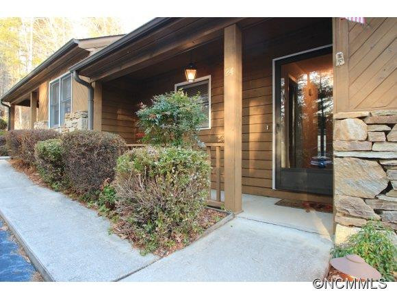 24 Sagebrush Circle