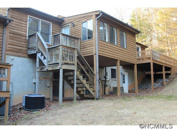 24 Sagebrush Circle - Photo 2