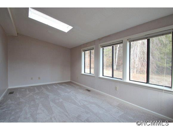 24 Sagebrush Circle - Photo 11