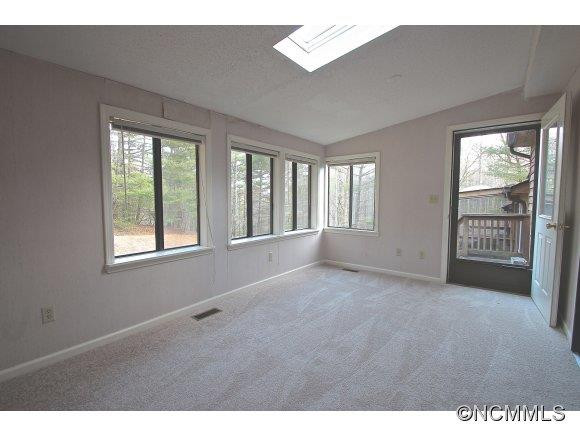 24 Sagebrush Circle - Photo 12