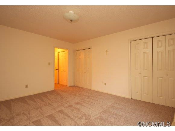 24 Sagebrush Circle - Photo 13