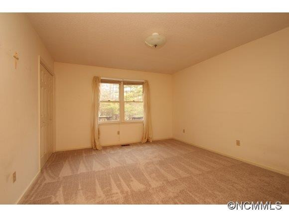24 Sagebrush Circle - Photo 14